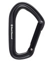 MOSQUETON BLACK DIAMOND HOTFORGE STRAIGHT