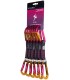 PACK EXPRES CAMP PHOTON EXPRESS KS JANJA 12 cm