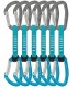 PACK EXPRES PETZL DJINN AXESS 12CM