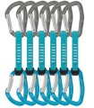 PACK EXPRES PETZL DJINN AXESS 12CM