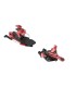 FIJACION ATK RAIDER 13 EVO - 97 MM