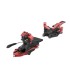 FIJACION ATK RAIDER 13 EVO - 97 MM