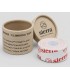 CLIMBING TAPE SIERRA 2,5 x 9,14 m