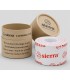 CLIMBING TAPE SIERRA 3,8 x 9,14 m