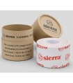 CLIMBING TAPE SIERRA 3,8 x 9,14 m