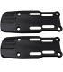PLACA DYNAFIT BACK ADJUSMENT SUPERLITE 2.0