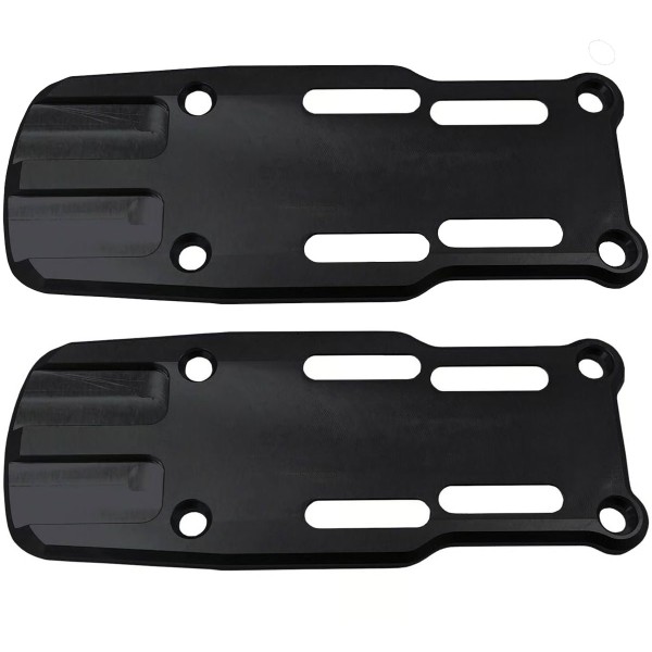 PLACA DYNAFIT BACK ADJUSMENT SUPERLITE 2.0