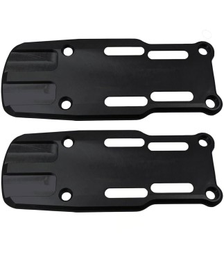 PLACA DYNAFIT BACK ADJUSMENT SUPERLITE 2.0