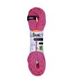 CUERDA BEAL JOKER 9.1 mm X 100 mts dry cover