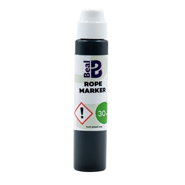 TINTA CUERDA BEAL MARKER