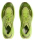 ZAPATILLA HOKA SPEEDGOAT 7 Kiwi/Neon