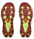 ZAPATILLA HOKA SPEEDGOAT 7 Kiwi/Neon