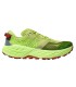 ZAPATILLA HOKA SPEEDGOAT 7 Kiwi/Neon