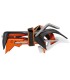 CRAMPONES PETZL LEOPARD HYBRID