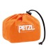 CRAMPONES PETZL LEOPARD HYBRID
