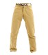 PANTALON NOGRAD YANIRO (Paille)