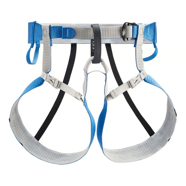 ARNES PETZL TOUR
