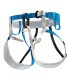 ARNES PETZL TOUR