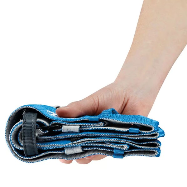 ARNES PETZL TOUR