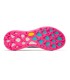 ZAPATILLA MERRELL AGILITY PEAK 6 (Mujer)