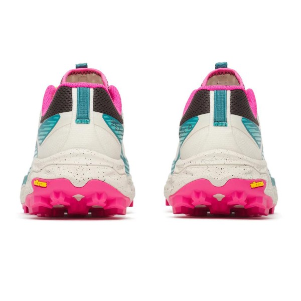 ZAPATILLA MERRELL AGILITY PEAK 6 (Mujer)