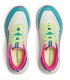 ZAPATILLA MERRELL AGILITY PEAK 6 (Mujer)