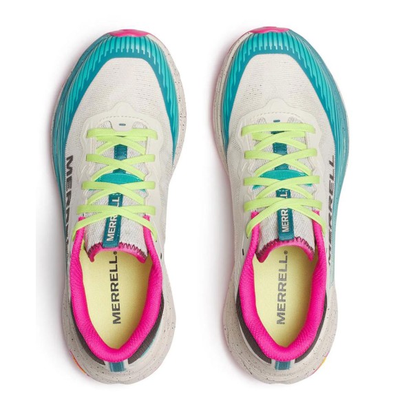 ZAPATILLA MERRELL AGILITY PEAK 6 (Mujer)