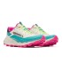 ZAPATILLA MERRELL AGILITY PEAK 6 (Mujer)