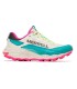 ZAPATILLA MERRELL AGILITY PEAK 6 (Mujer)