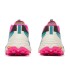 ZAPATILLA MERRELL AGILITY PEAK 6 (Flashdance)
