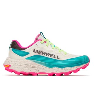ZAPATILLA MERRELL AGILITY PEAK 6 (Flashdance)