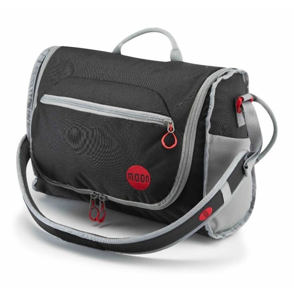 BOLSO MOON BOULDERING