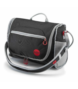 BOLSO MOON BOULDERING