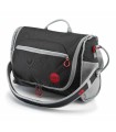 BOLSO MOON BOULDERING