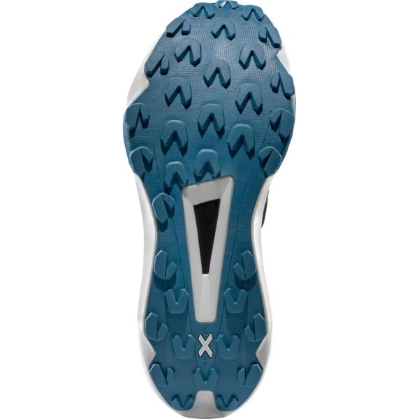 ZAPATILLA LA SPORTIVA PRODIGIO PRO (Carbon/Lake)