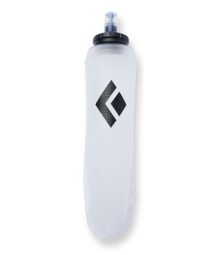 BOTELLIN BLACK DIAMON DISTANCE FLASK 500ml