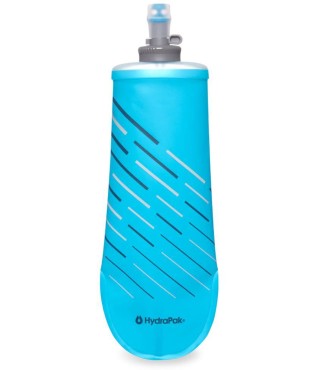 BOTELLIN HYDRAPAK POCKETFLASK 500ml