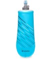 BOTELLIN HYDRAPAK POCKETFLASK 500ml