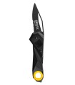 NAVAJA GRIVEL DARK