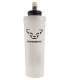 BOTELLIN DYNAFIT FLASK 500ml
