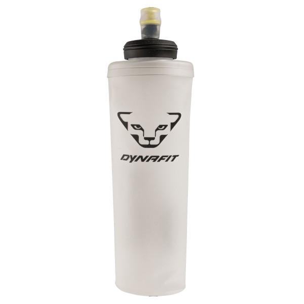 BOTELLIN DYNAFIT FLASK 500ml