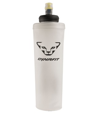 BOTELLIN DYNAFIT FLASK 500ml