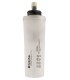 BOTELLIN DYNAFIT FLASK 500ml