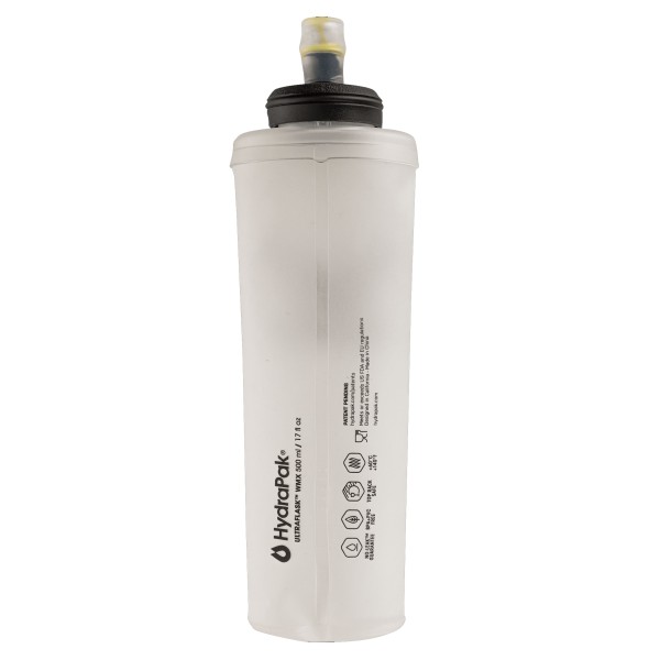 BOTELLIN DYNAFIT FLASK 500ml