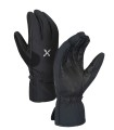 GUANTES MONTURA SKI LIGHT 90