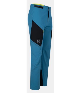 PANTALON MONTURA RITMO -5