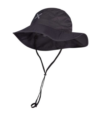 SOMBRERO MONTURA AIR WP 2