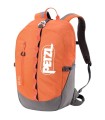 MOCHILA PETZL BUG 18 (Naranja)