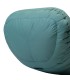 SACO MOUNTAIN EQUIPMENT GLACIER 700 REG (Mujer)