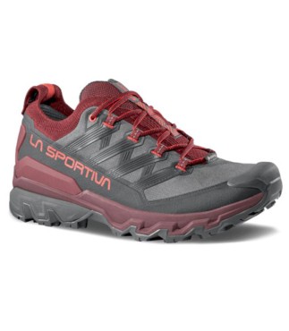 ZAPATILLA LA SPORTIVA ULTRA RAPTOR 3 GTX